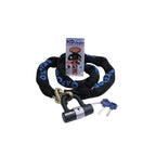 Oxford Security - HD Chain Lock