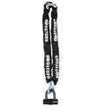 Oxford Security - HD Max Chain Lock 12mm X 1.5M (LK308)