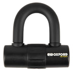 Oxford Security - HD Max Chain Lock 12mm X 1.5M (LK308)