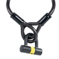 Oxford Security - Loop Lock 2.0m (LK221)