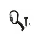 Oxford Security - Lid Lock (OX656)
