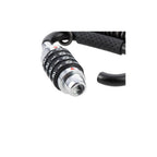 Oxford Security - Lid Lock (OX656)