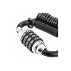 Oxford Security - Lid Lock (OX656)