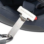 Oxford Security - Lid Lock (OX656)