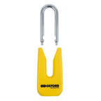 Oxford Security - Monster Disc Lock