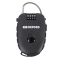 Oxford Security - Retra Cable (LK100)