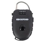 Oxford Security - Retra Cable (LK100)