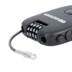 Oxford Security - Retra Cable (LK100)