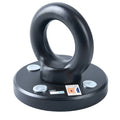 Oxford Security - RotaForce Ground Anchor (LK400)