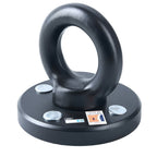 Oxford Security - RotaForce Ground Anchor (LK400)