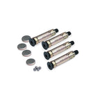 Oxford Security - RotaForce Ground Anchor (LK400)