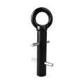 Oxford Security - TerraForce Ground Anchor (LK402)