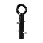 Oxford Security - TerraForce Ground Anchor (LK402)
