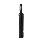 Oxford Security - TerraForce Ground Anchor (LK402)
