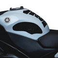Oxford Tank Grips - (OX670)