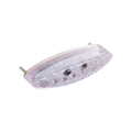 Oxford Tail Light - LED 3-In-1 (EL343)