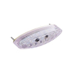Oxford Tail Light - LED 3-In-1 (EL343)