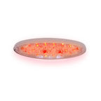 Oxford Tail Light - LED 3-In-1 (EL343)