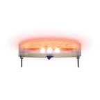 Oxford Tail Light - LED 3-In-1 (EL343)