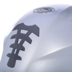 Oxford Tank Protector - Arachnid Spine