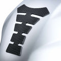 Oxford Tank Protector - Gripper Universal Silicone - (OX655)
