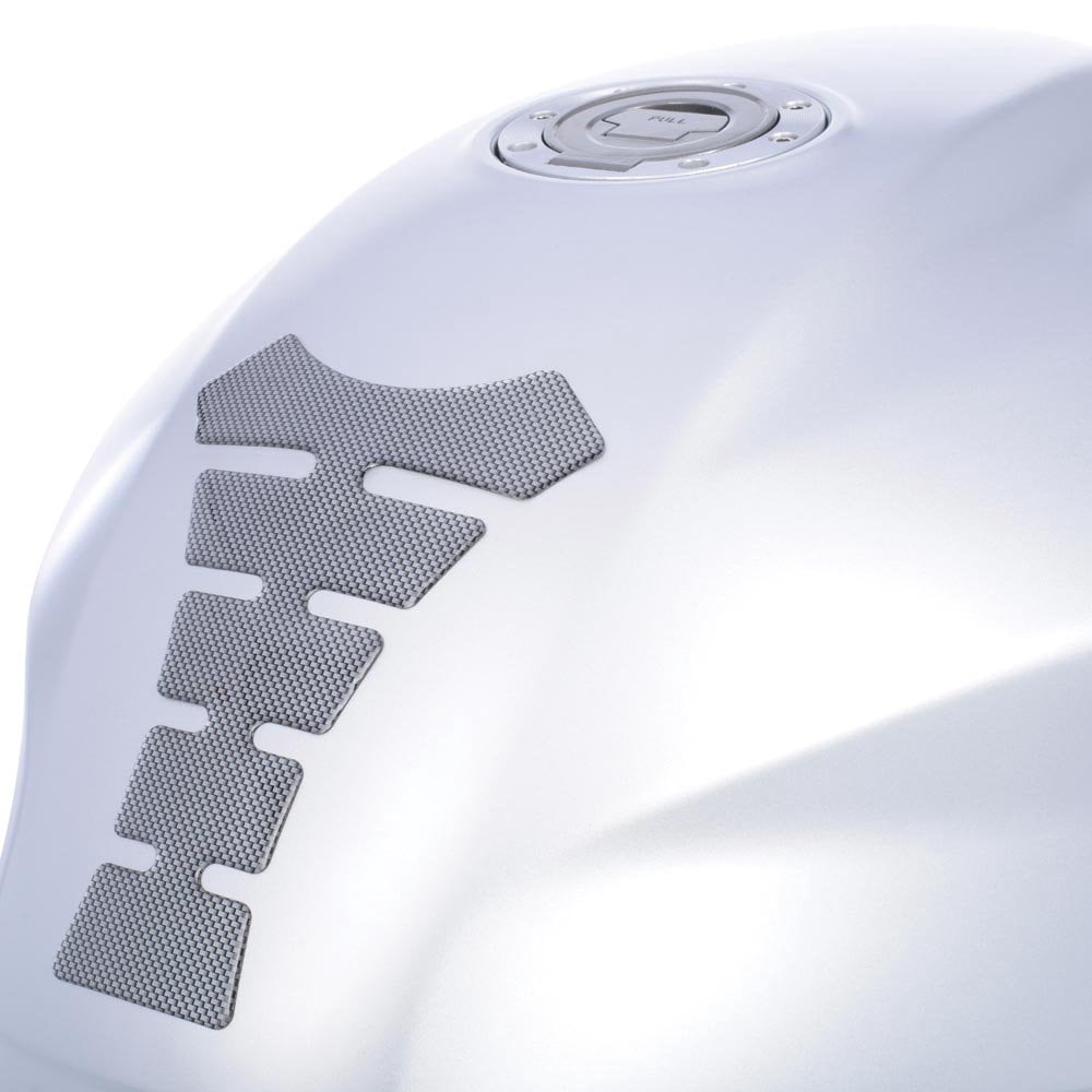 Oxford Tank Protector - Original Spine Gel