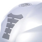 Oxford Tank Protector - Original Spine Gel