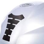 Oxford Tank Protector - Original Spine Gel