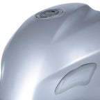 Oxford Tank Protector - Tank Saver - Clear (OX645)
