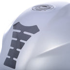 Oxford Tank Protector - Spine - Super Thin (Various Colours)