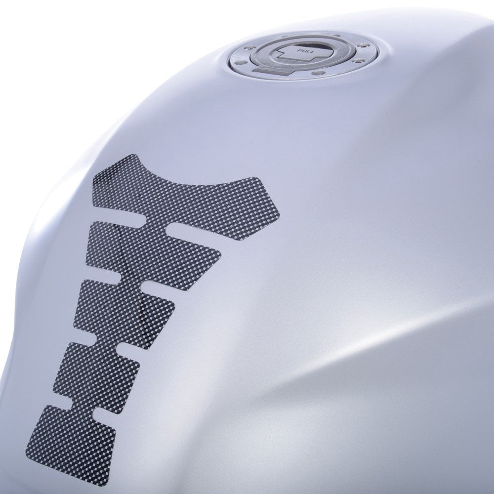 Oxford Tank Protector - Spine - Super Thin (Various Colours)