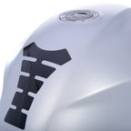 Oxford Tank Protector - Spine - Super Thin (Various Colours)