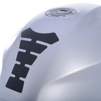 Oxford Tank Protector - Spine - Super Thin (Various Colours)