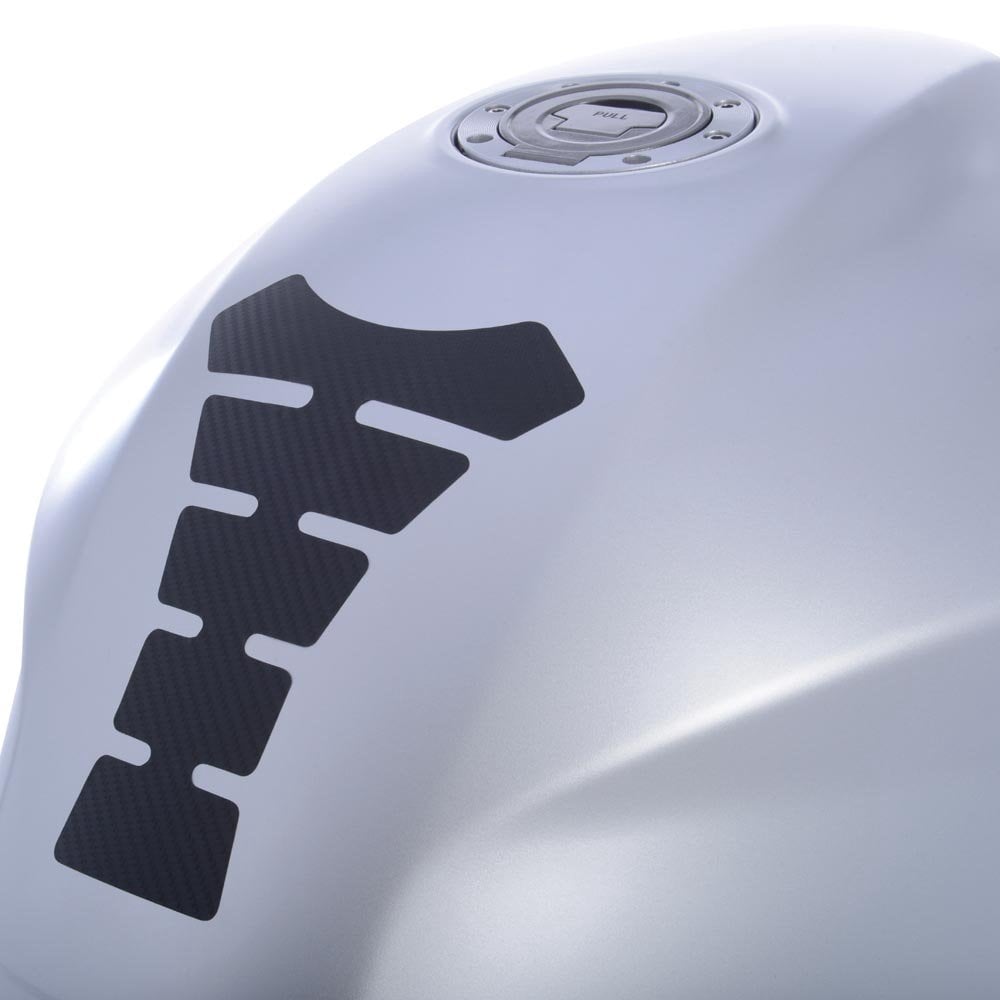 Oxford Tank Protector - Spine - Super Thin (Various Colours)