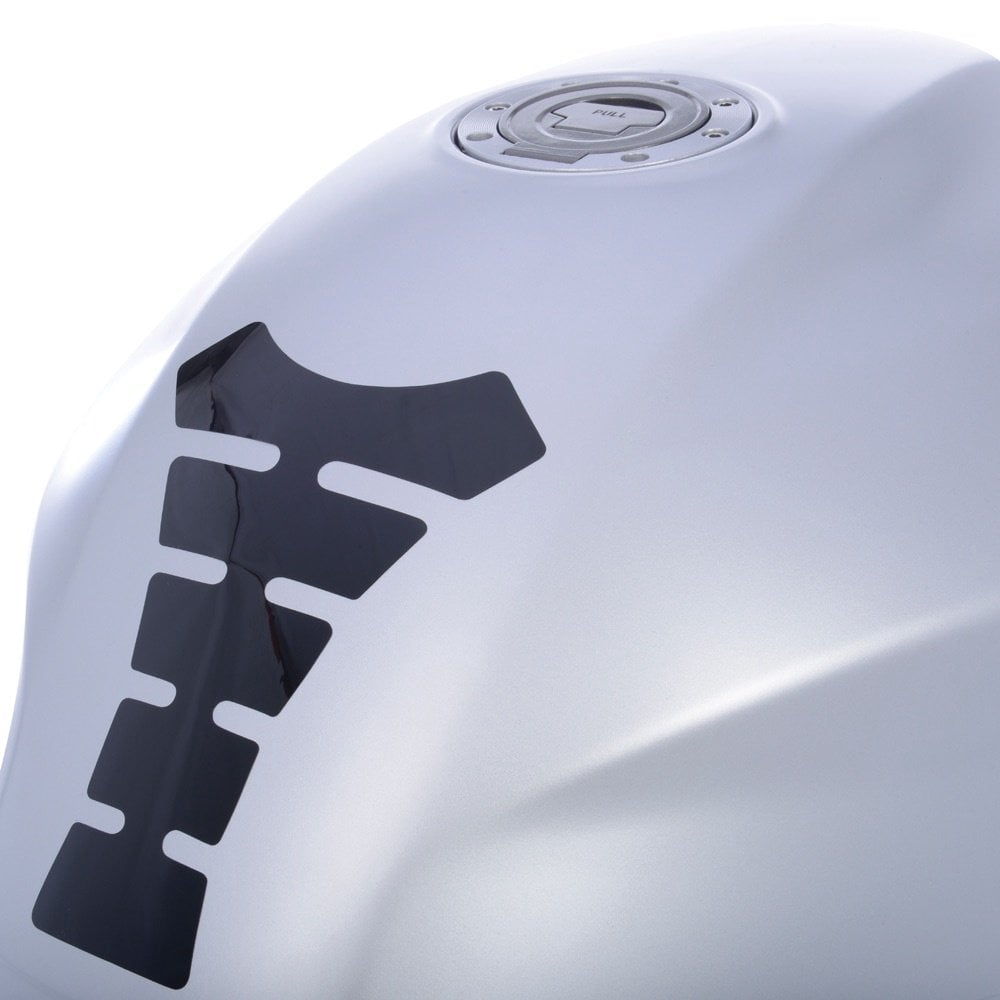 Oxford Tank Protector - Spine - Super Thin (Various Colours)