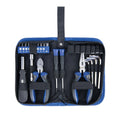 Oxford Tools - Biker Tool Kit (OX771)