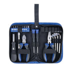 Oxford Tools - Biker Tool Kit (OX771)