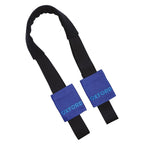 Oxford Tie Downs - Bar Strap Harness (OX746)