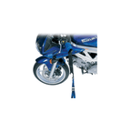 Oxford Tie Downs - Bar Strap Harness (OX746)
