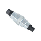 Oxford Tools - Front Wheel Spindle Key 6 IN 1 (OX782)