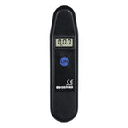 Oxford Tyre Gauge - Digital 0-150psi (OX752)
