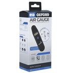 Oxford Tyre Gauge - Digital 0-150psi (OX752)