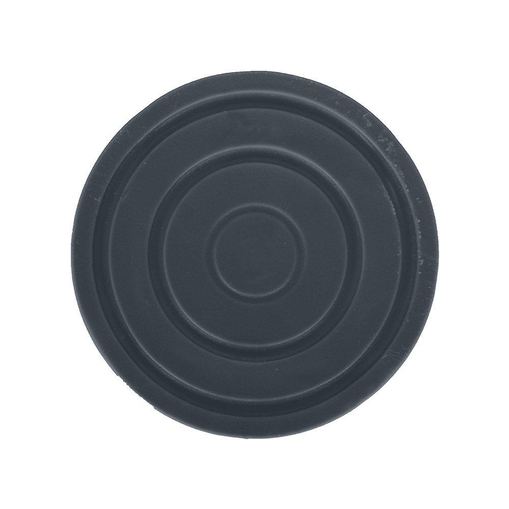 Oxford- Paddock Mate (OX103)