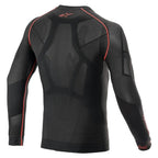 Alpinestars (2026) Base Layers, Top/Jersey - Ride Tech v2 (Summer) Long Sleeve