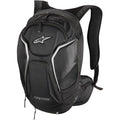 Alpinestars Sealed Sport Pack Backpack (Black)