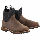 Alpinestars (SALE) Boots - Turnstone (Chocolate)
