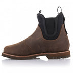 Alpinestars (SALE) Boots - Turnstone (Chocolate)