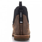 Alpinestars (SALE) Boots - Turnstone (Chocolate)