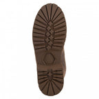 Alpinestars (SALE) Boots - Turnstone (Chocolate)