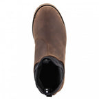 Alpinestars (SALE) Boots - Turnstone (Chocolate)